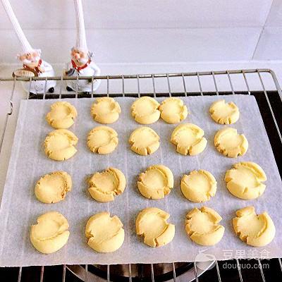 玛格丽特饼干做法!,不可不知的秘密