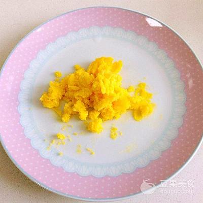 玛格丽特饼干做法!,不可不知的秘密