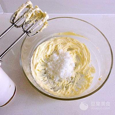 玛格丽特饼干做法!,不可不知的秘密