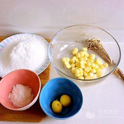 玛格丽特饼干做法!,不可不知的秘密