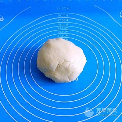 玛格丽特饼干做法!,不可不知的秘密