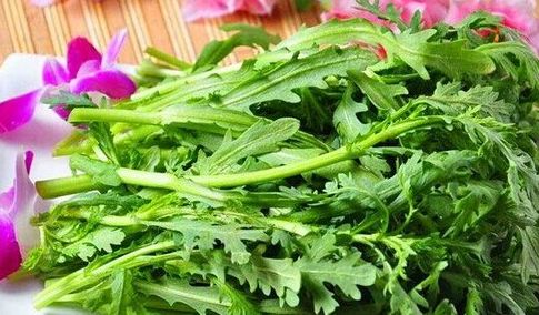 花生跟它一起做菜,不仅能补血养颜,还有增强记忆力的功效