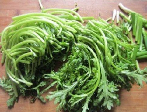 花生跟它一起做菜,不仅能补血养颜,还有增强记忆力的功效