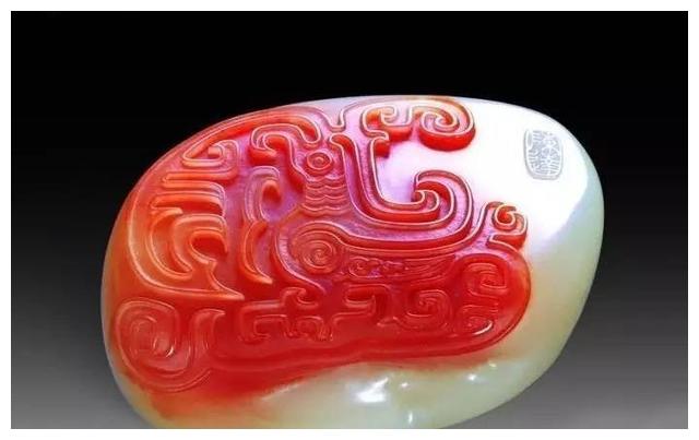 手艺人||陈达的石雕艺术