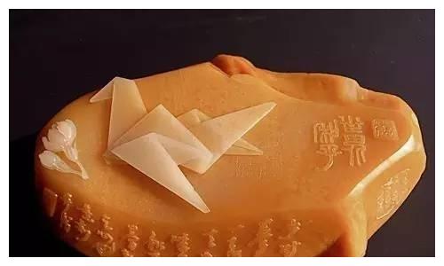 手艺人||陈达的石雕艺术