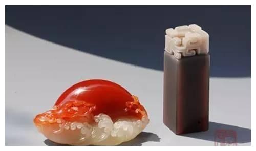 手艺人||陈达的石雕艺术