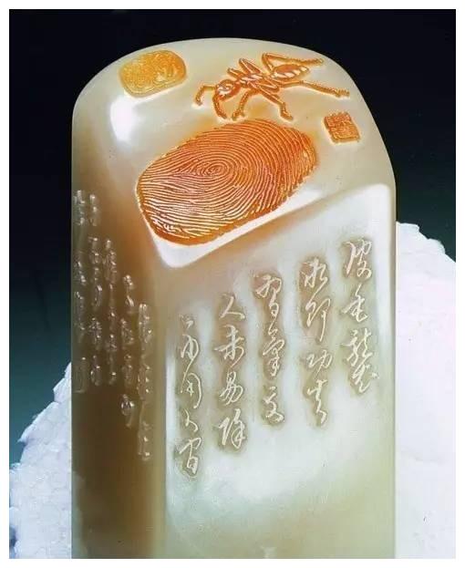 手艺人||陈达的石雕艺术