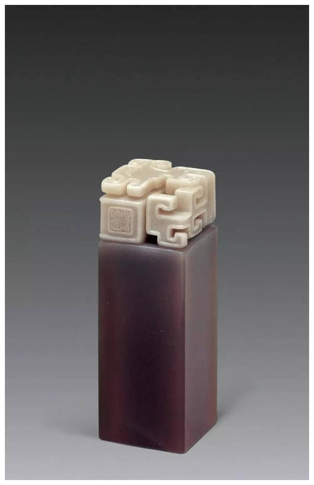 手艺人||陈达的石雕艺术