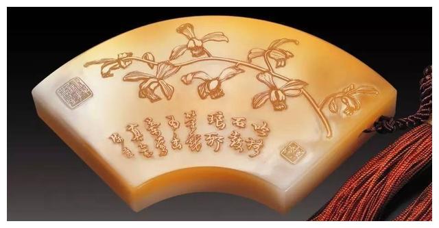 手艺人||陈达的石雕艺术