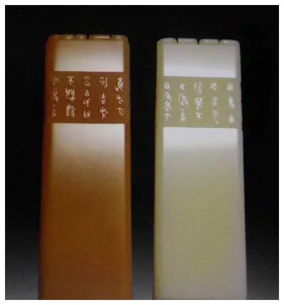 手艺人||陈达的石雕艺术