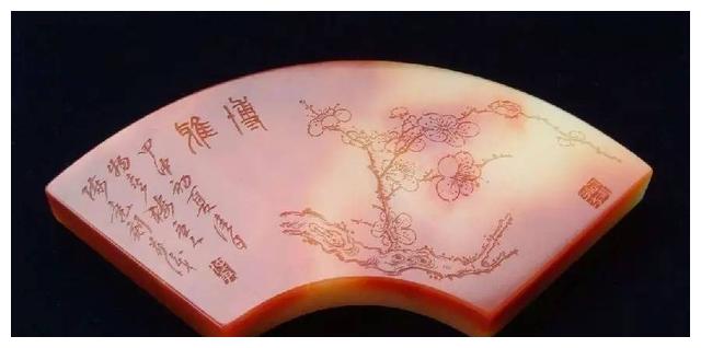 手艺人||陈达的石雕艺术