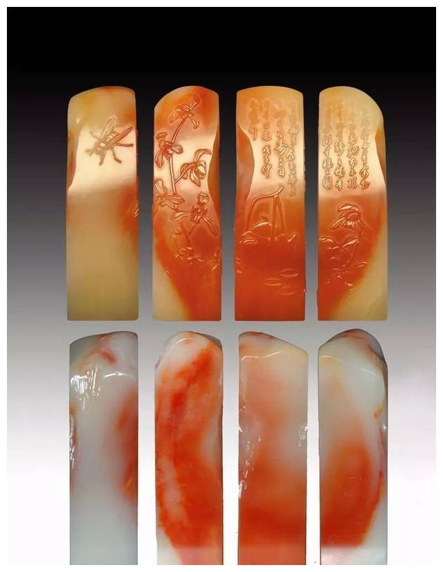 手艺人||陈达的石雕艺术