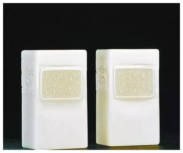 手艺人||陈达的石雕艺术