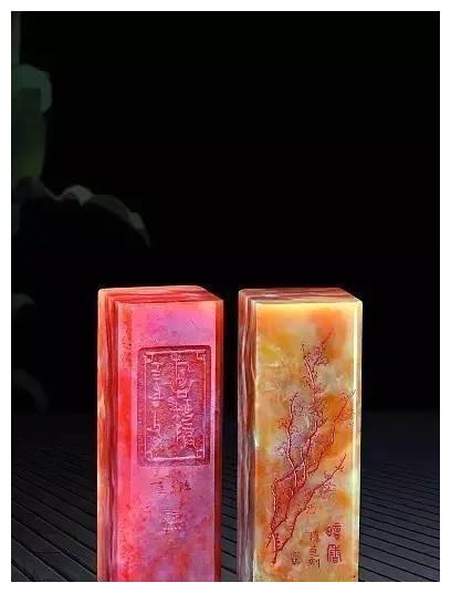 手艺人||陈达的石雕艺术