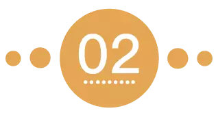 用好app,让电子设备为孩子的读写能力加油鸭