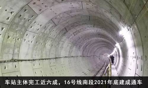 志愿服务世园会，“延庆乡亲”动起来