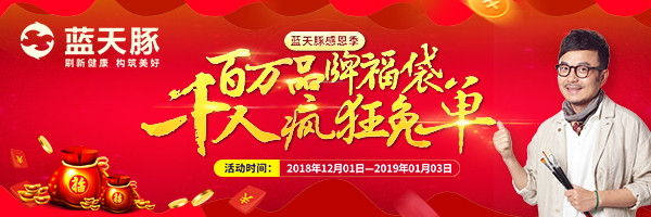 百搭的高级灰，让你远离客厅背景墙选择困难症