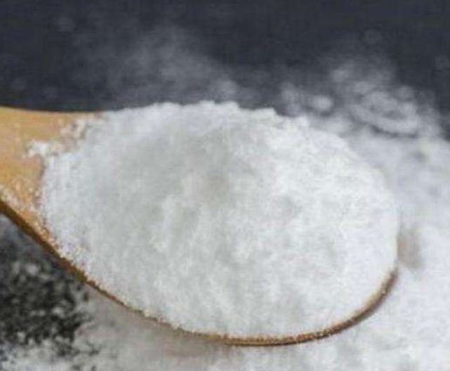 冰箱密封条污垢很难清洗？教你清洗冰箱密封条的3种妙招，很实用