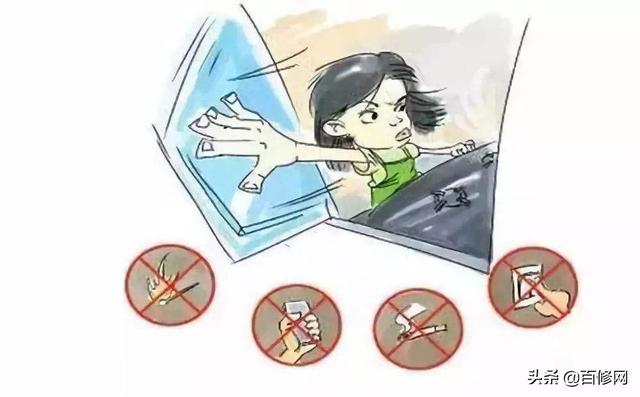 燃气热水器的5个错误用法，赶紧来对号入座，你用错了哪几个？