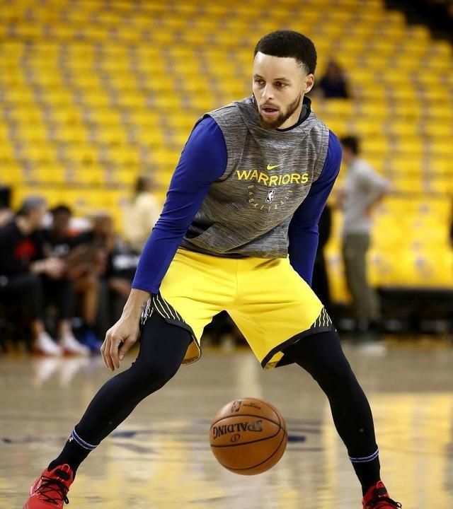 哈登上脚「钢铁侠」！NBA 季后赛球鞋上脚精选