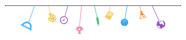 又一个孩子坠亡......千万别再这样带孩子坐电梯啦