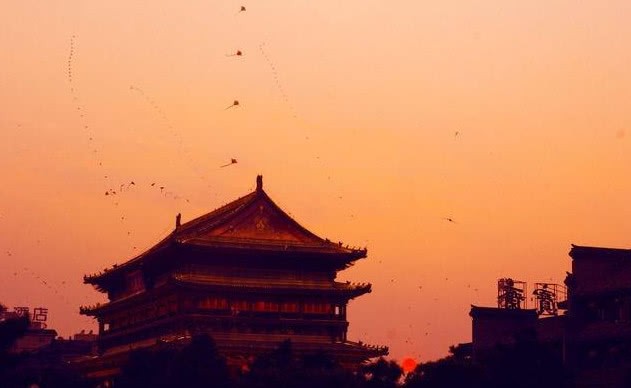 西安人友情提醒，到西安可千万别买这些所谓的土特产，太坑！