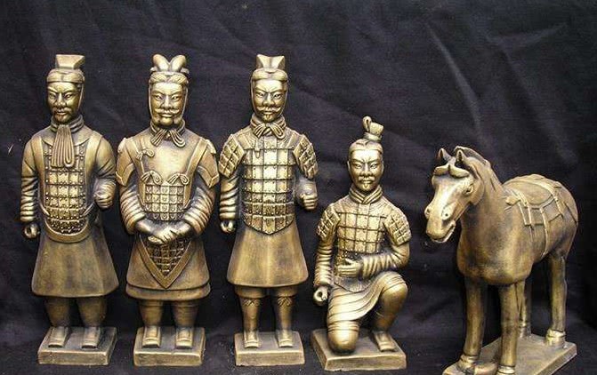 西安人友情提醒，到西安可千万别买这些所谓的土特产，太坑！