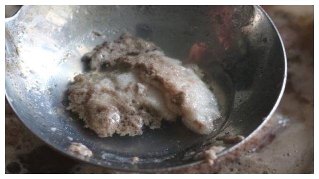 养护气管的药膳,蹄髈炖白萝卜,多变季节一起养生吧!