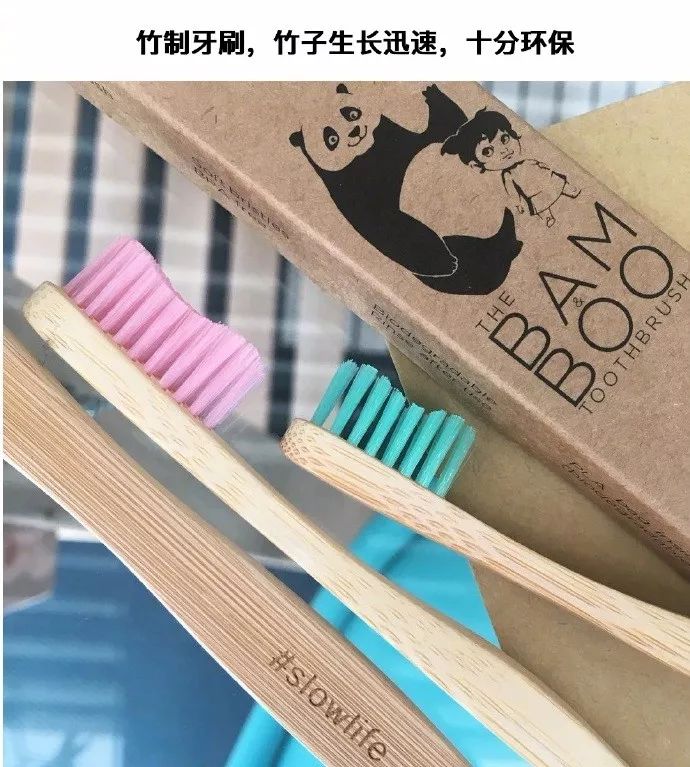 靠群众主动拒绝塑料制品是不可能的，除非你能做出相应的环保代替品