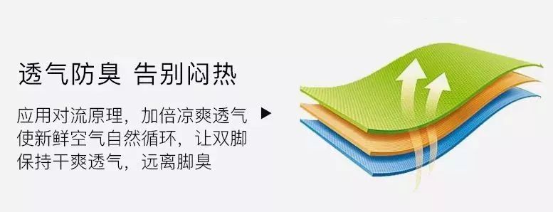 穿出光脚的感觉！仅仅耐克1/10重，会呼吸的黑科技面料