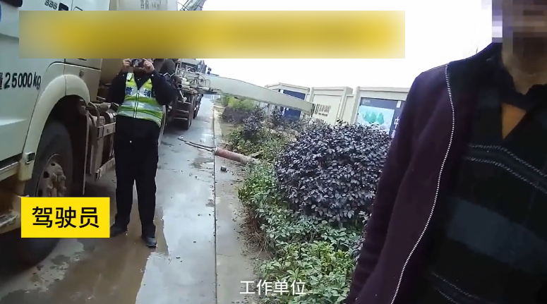 湖南株洲一男子网购假车牌，驾照被降级并拘留罚款万元
