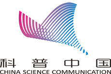 没有种子的香蕉是如何繁殖的？