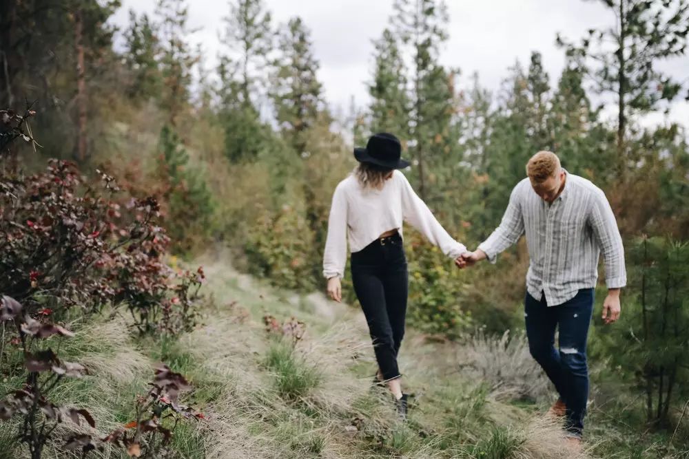 丈夫忘买鸡腿被妻子捅死:被坏情绪控制的人,有多可怕?