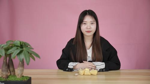 吃了这么多菠萝蜜才知道，菠萝蜜核煮一煮，比盐水花生更香更好吃