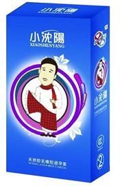 艺人又一门生意要火？ 范冰冰照片被用于韩国化妆品宣传获赔10万 盘点被侵权明星