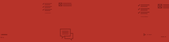 紧急!桂林一小孩被卡防盗窗,消防通道却被堵,消防员只能跑…