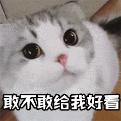 炒花生米，很多人第一步就做错了，加点这个，花生酥脆又易熟！