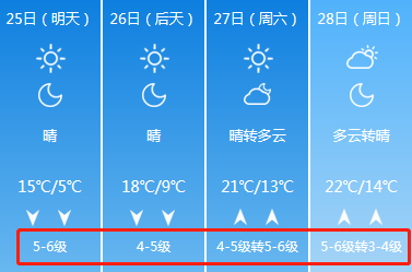 鞍山9级大风接连惹祸！太阳能热水器从天而降，更吓人的是…