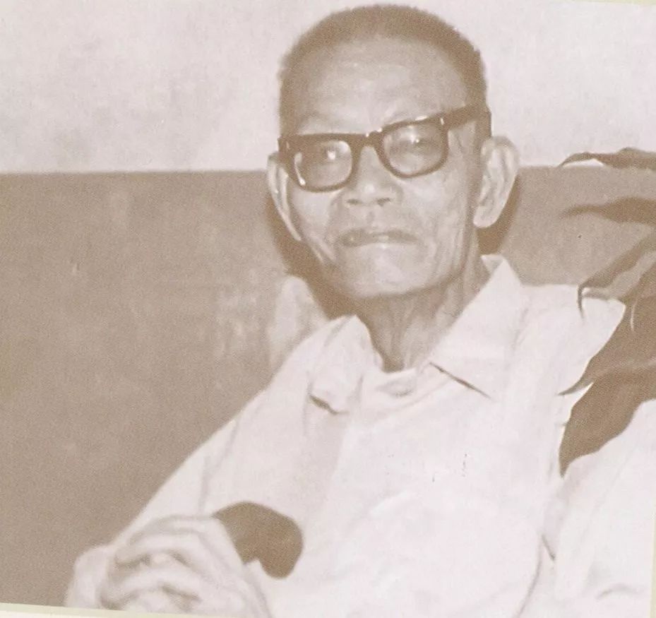 南宫积翠(381) | 中国工艺美术大师——周宝庭 寿山石雕