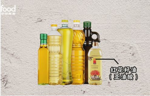 养护血管的最佳时机就是现在