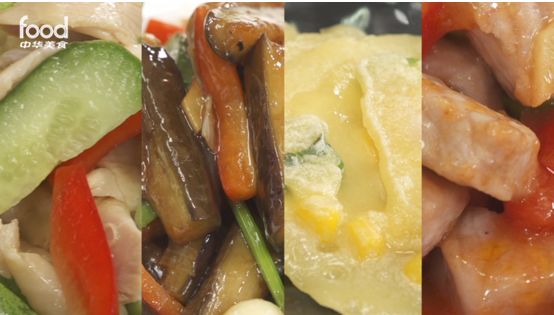 养护血管的最佳时机就是现在