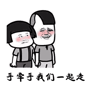 周末去哪嗨？黑龙潭夏鹃盛开，盆景园打卡就等你啦！