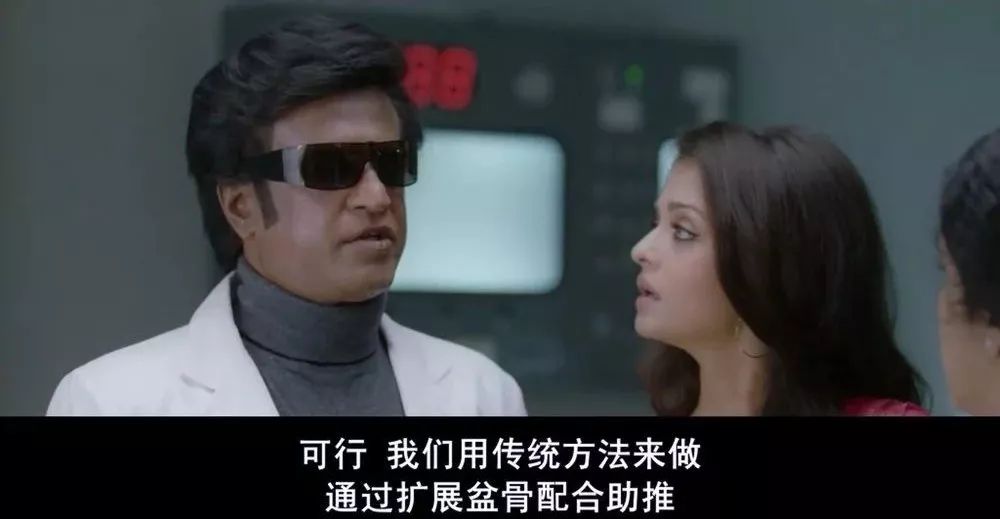 印度版「钢铁侠」，还特么出了续集！