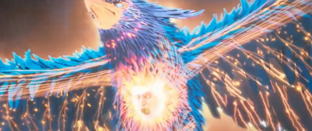 印度版「钢铁侠」，还特么出了续集！