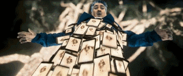 印度版「钢铁侠」，还特么出了续集！