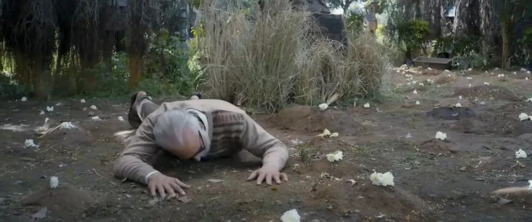 印度版「钢铁侠」，还特么出了续集！