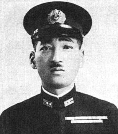 这个日本士兵写了本书，说珍珠港事件完全是罗斯福的阴谋