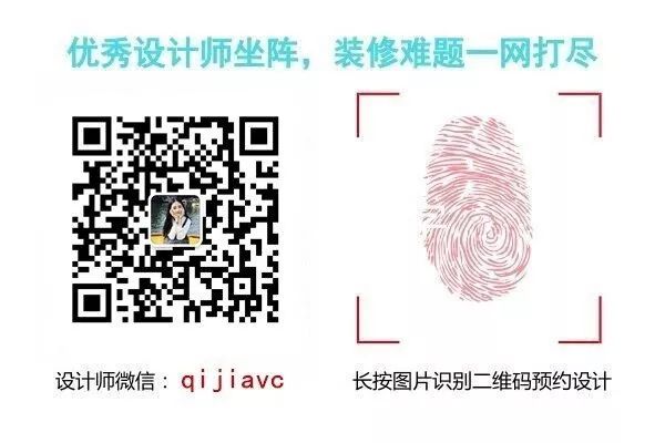 在床头背景墙上做个照片墙，让你家看起来更加温馨！