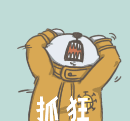 星海广场音乐喷泉时间表！