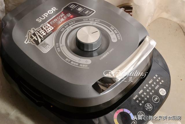 这款小饼干真好吃,零难度好简单,没有烘焙基础看看就会做!